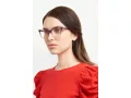 Kate Spade Gafas Graduadas KS Tianna C9A