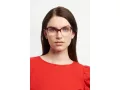 Kate Spade Gafas Graduadas KS Tianna C9A