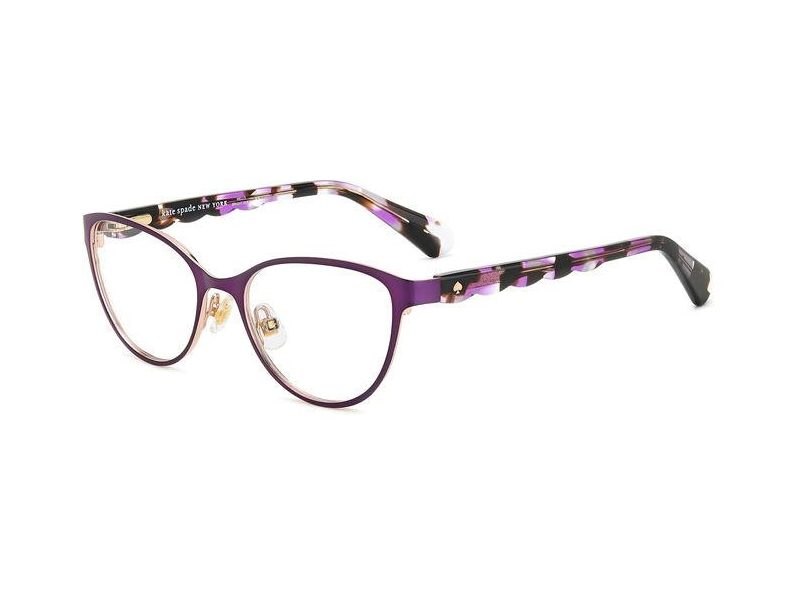 Kate Spade Gafas Graduadas KS Tillie B3V