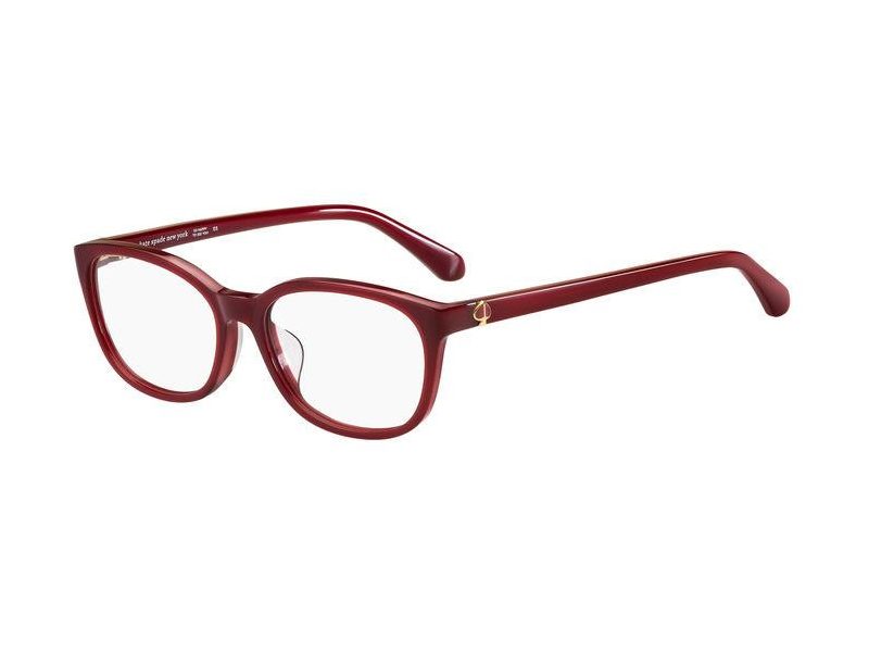 Kate Spade Gafas Graduadas KS Trulee/F 6K3