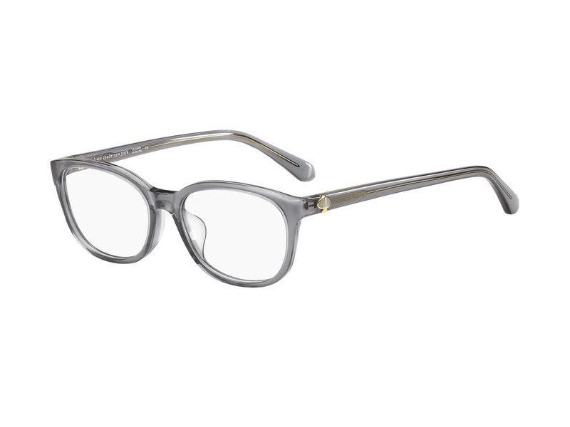 Kate Spade Gafas Graduadas KS Trulee/F 789