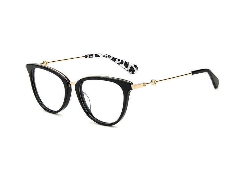 Kate Spade Gafas Graduadas KS Valencia/G 807