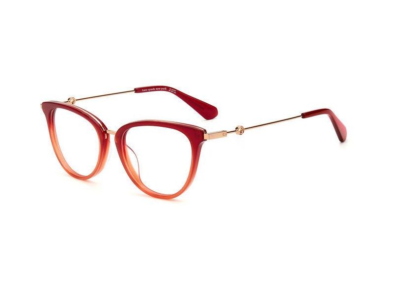 Kate Spade Gafas Graduadas KS Valencia/G C9A