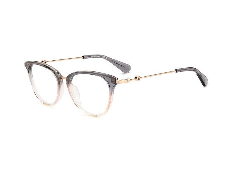 Kate Spade Gafas Graduadas KS Valencia/G HAQ