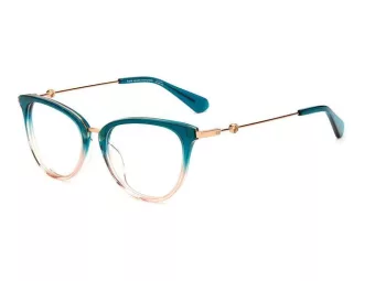 Kate Spade Gafas Graduadas KS Valencia/G ZI9