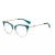 Kate Spade Gafas Graduadas KS Valencia/G ZI9