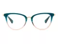 Kate Spade Gafas Graduadas KS Valencia/G ZI9