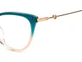 Kate Spade Gafas Graduadas KS Valencia/G ZI9