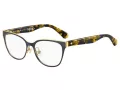 Kate Spade Gafas Graduadas KS Vandra JBW