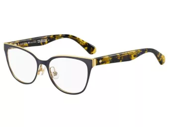 Kate Spade Gafas Graduadas KS Vandra JBW