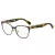 Kate Spade Gafas Graduadas KS Vandra JBW