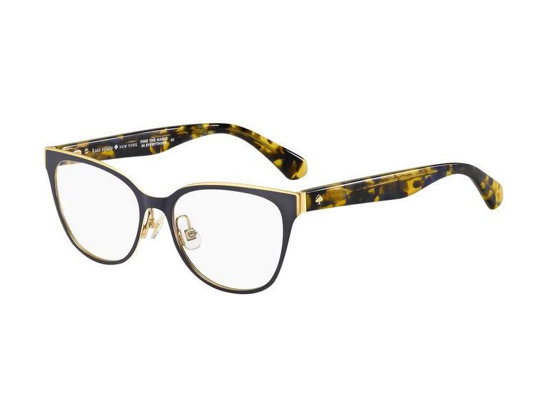 Kate Spade Gafas Graduadas KS Vandra JBW