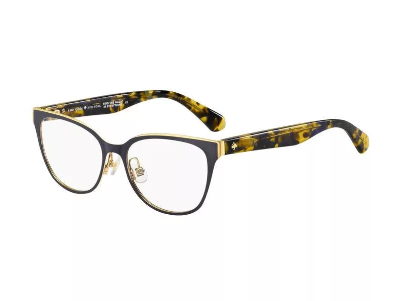 Kate Spade Gafas Graduadas KS Vandra JBW
