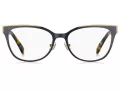 Kate Spade Gafas Graduadas KS Vandra JBW