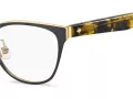 Kate Spade Gafas Graduadas KS Vandra JBW