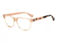 Kate Spade Gafas Graduadas KS Verna 35J