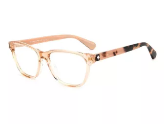Kate Spade Gafas Graduadas KS Verna 35J