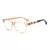 Kate Spade Gafas Graduadas KS Verna 35J
