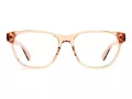 Kate Spade Gafas Graduadas KS Verna 35J