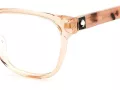 Kate Spade Gafas Graduadas KS Verna 35J