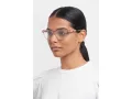 Kate Spade Gafas Graduadas KS Verna 35J