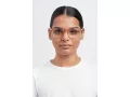 Kate Spade Gafas Graduadas KS Verna 35J