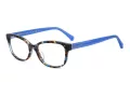 Kate Spade Gafas Graduadas KS Violette JBW_49