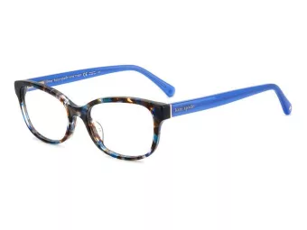 Kate Spade Gafas Graduadas KS Violette JBW_49