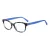 Kate Spade Gafas Graduadas KS Violette JBW_49