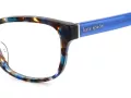 Kate Spade Gafas Graduadas KS Violette JBW_49