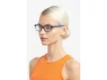 Kate Spade Gafas Graduadas KS Violette JBW_49