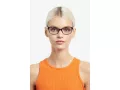 Kate Spade Gafas Graduadas KS Violette JBW_49