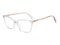 Kate Spade Gafas Graduadas KS Wanda 900