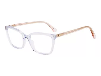 Kate Spade Gafas Graduadas KS Wanda 900