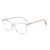 Kate Spade Gafas Graduadas KS Wanda 900