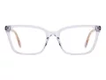 Kate Spade Gafas Graduadas KS Wanda 900
