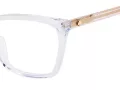 Kate Spade Gafas Graduadas KS Wanda 900