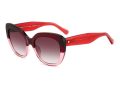 Kate Spade Gafas de Sol KS Winslet/G/S 92Y/3X