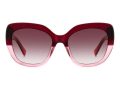 Kate Spade Gafas de Sol KS Winslet/G/S 92Y/3X