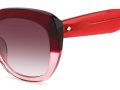 Kate Spade Gafas de Sol KS Winslet/G/S 92Y/3X