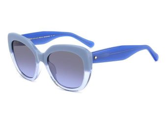 Kate Spade Gafas de Sol KS Winslet/G/S PJP/GB