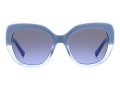 Kate Spade Gafas de Sol KS Winslet/G/S PJP/GB