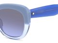 Kate Spade Gafas de Sol KS Winslet/G/S PJP/GB