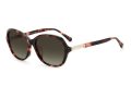 Kate Spade Gafas de Sol KS Yael/F/S 086/HA