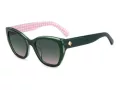 Kate Spade Gafas de Sol KS Yolanda/S 1ED/JP