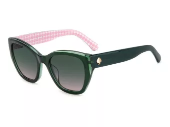Kate Spade Gafas de Sol KS Yolanda/S 1ED/JP