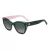 Kate Spade Gafas de Sol KS Yolanda/S 1ED/JP