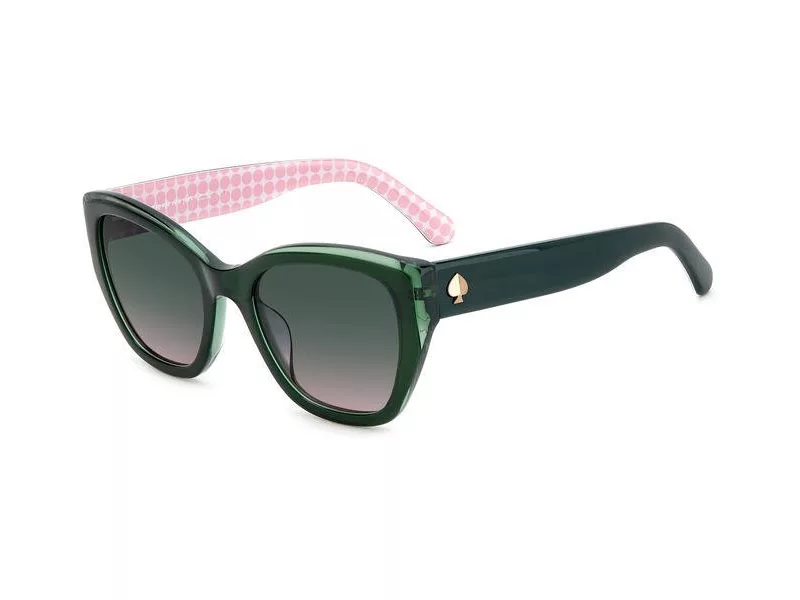 Kate Spade Gafas de Sol KS Yolanda/S 1ED/JP