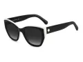 Kate Spade Gafas de Sol KS Yolanda/S 807/9O