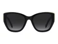 Kate Spade Gafas de Sol KS Yolanda/S 807/9O